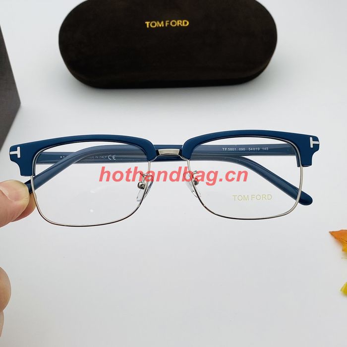 Tom Ford Sunglasses Top Quality TOS01020